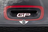 Mini Hatch (R56) 2006 - 2014