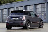 Mini Hatch (R56) 2006 - 2014