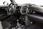 Mini Hatch (R56) Cooper SD 2.0 (143 Hp) 2011 - 2013