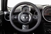 Mini Hatch (R56) Cooper 1.6 (122 Hp) Automatic 2010 - 2012