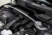 Mini Hatch (R56) 2006 - 2014