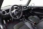 Mini Hatch (R56) Cooper 1.6 (122 Hp) 2012 - 2013