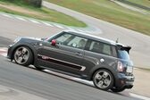 Mini Hatch (R56) 2006 - 2014