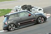 Mini Hatch (R56) One D 1.6 (90 Hp) 2010 - 2012