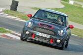 Mini Hatch (R56) Cooper 1.6 (122 Hp) 2012 - 2013