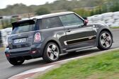 Mini Hatch (R56) Cooper S 1.6 i 16V Turbo (175 Hp) 2006 - 2010