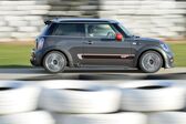 Mini Hatch (R56) 2006 - 2014