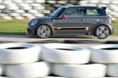 Mini Hatch (R56) One 1.6 (98 Hp) Automatic 2010 - 2012