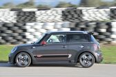 Mini Hatch (R56) One 1.6 (98 Hp) Automatic 2010 - 2012