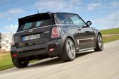 Mini Hatch (R56) 2006 - 2014