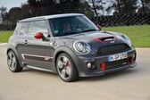 Mini Hatch (R56) 2006 - 2014