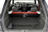 Mini Hatch (R56) 2006 - 2014