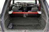 Mini Hatch (R56) Cooper 1.6 (122 Hp) Automatic 2012 - 2013