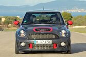 Mini Hatch (R56) 2006 - 2014