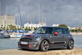 Mini Hatch (R56) 2006 - 2014