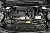 Mini Hatch (R56) One 1.6 (75 Hp) MINIMALIST 2012 - 2013