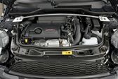 Mini Hatch (R56) One 1.6 (98 Hp) Automatic 2010 - 2012