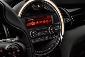 Mini Hatch (F55; F56) Cooper D 1.5 (116 Hp) Automatic 2014 - 2018