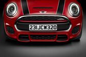 Mini Hatch (F55; F56) Cooper 1.5 (136 Hp) Automatic 2014 - 2018