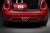 Mini Hatch (F55; F56) 2014 - 2018
