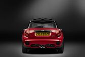 Mini Hatch (F55; F56) Cooper D 1.5 (116 Hp) Automatic 2014 - 2018