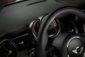 Mini Hatch (F55; F56) One 1.2 (102 Hp) Automatic 2014 - 2017