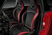 Mini Hatch (F55; F56) JCW 2.0 (231 Hp) 2015 - 2018