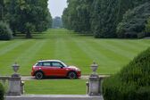 Mini Hatch (F55; F56) One 1.2 (102 Hp) Automatic 2014 - 2017