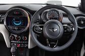Mini Hatch (F55; F56) One D 1.5 (95 Hp) 2014 - 2018