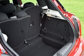Mini Hatch (F55; F56) Cooper 1.5 (136 Hp) Automatic 2014 - 2018