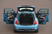 Mini Hatch (F55; F56) Cooper SD 2.0 (170 Hp) 2014 - 2018