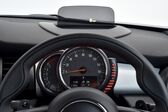 Mini Hatch (F55; F56) Cooper D 1.5 (116 Hp) Automatic 2014 - 2018