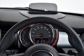 Mini Hatch (F55; F56) One D 1.5 (95 Hp) 2014 - 2018