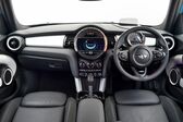 Mini Hatch (F55; F56) 2014 - 2018