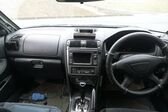 Mitsubishi Aspire (EAO) 1997 - 2002