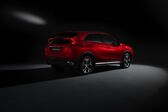 Mitsubishi Eclipse Cross 2018 - 2021