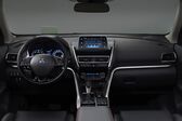 Mitsubishi Eclipse Cross 2018 - 2021