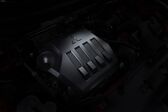 Mitsubishi Eclipse Cross 2018 - 2021