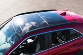 Mitsubishi Eclipse Cross 2018 - 2021