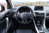 Mitsubishi Eclipse Cross 2018 - 2021