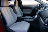Mitsubishi Eclipse Cross 2018 - 2021