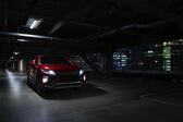 Mitsubishi Eclipse Cross 2.2 DiD (150 Hp) 4WD Automatic 2018 - 2021