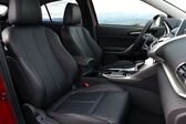 Mitsubishi Eclipse Cross 2018 - 2021