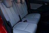 Mitsubishi Eclipse Cross 2018 - 2021
