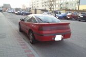 Mitsubishi Eclipse I (1G) 2.0 i 16V (135 Hp) 1990 - 1992