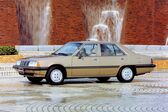 Mitsubishi Galant IV 1980 - 1984