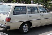 Mitsubishi Galant III  Wagon 1979 - 1980