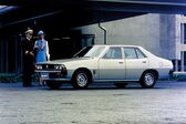 Mitsubishi Galant III 1.6 (75 Hp) 1976 - 1980