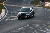 Mitsubishi Lancer Evolution VI 1999 - 2001