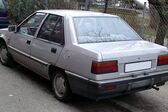 Mitsubishi Lancer III 1.2 (60 Hp) 1986 - 1988